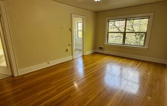 Partner-provided photo for $1395 unit