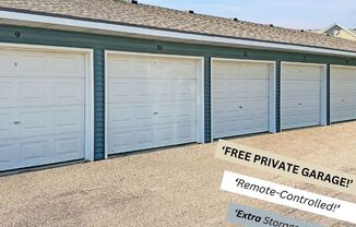 2 beds, 1 bath, 898 sqft, $1,025, Unit 7003 W. 56th Street #8