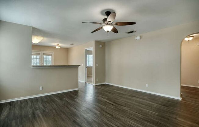 244 Langely