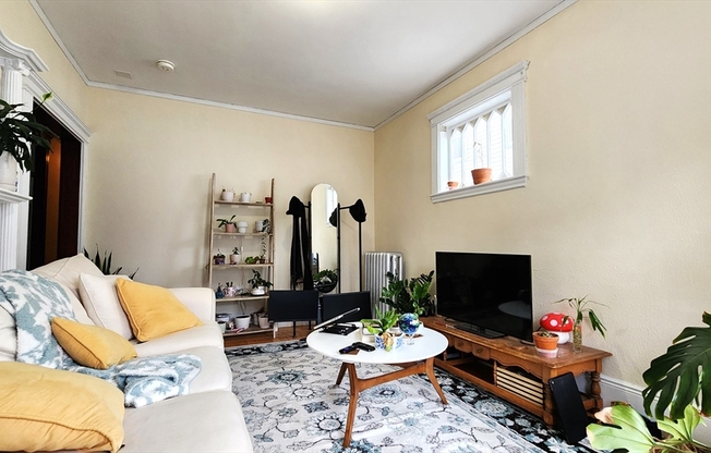 6 NEWTON ST