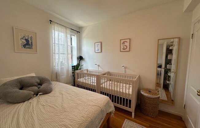 165 CT ST
