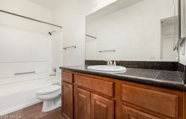 1 bed, 1 bath, $1,200, Unit # 3146