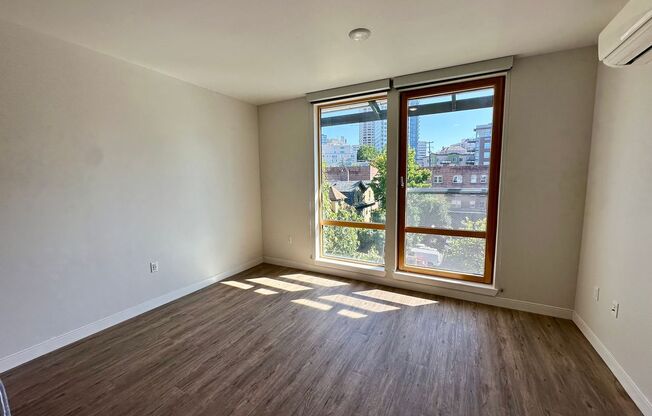 Studio, 1 bath, 412 sqft, $1,699, Unit Unit 701