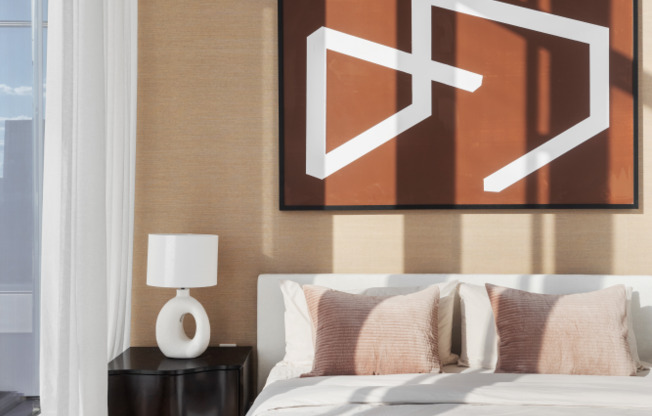 1 bed, 1.5 baths, 1,508 sqft, $20,000, Unit 49D