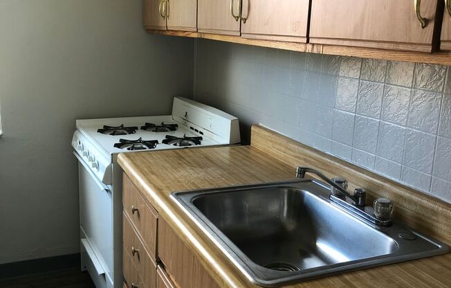 3 beds, 1 bath, 1,500 sqft, $1,325, Unit 1613-00