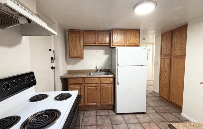 517 South 500 East