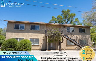 802 2 ST