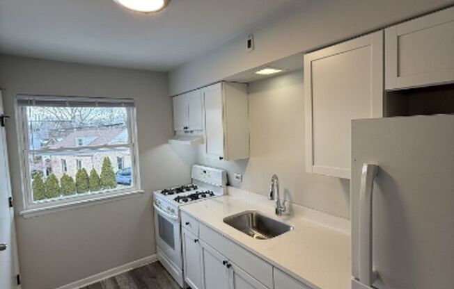 2840 S HARLEM AVE