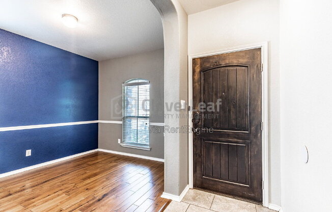 764 CLEARBROOK AVE