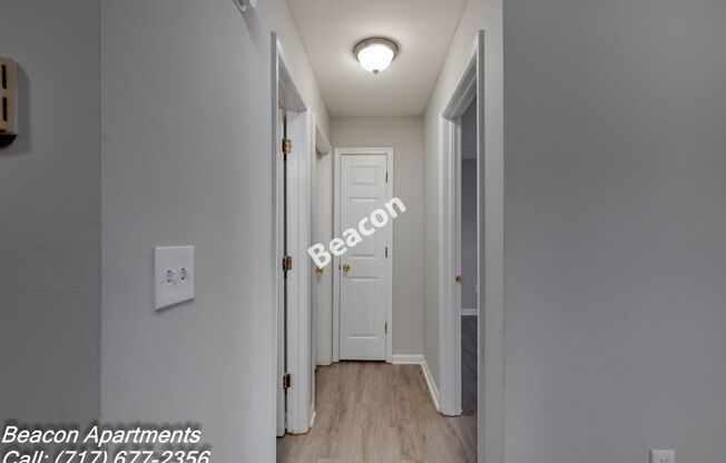 1 bed, 1 bath, 800 sqft, $1,245, Unit 13 Hatteras Ct