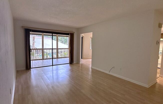 Lovely 2 Bedroom 2 Full bath Condo in the Fairways of Palm Coast