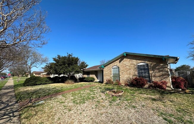 2141 RICHLAND DR