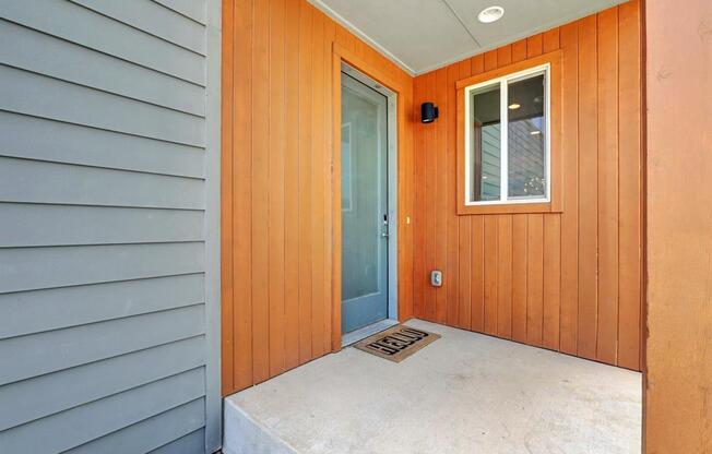 3108 Aldwyche Dr