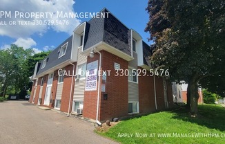 430 Sumner St