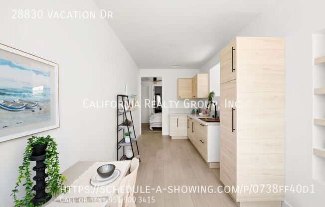 28830 VACATION DR