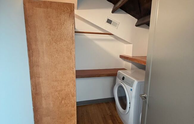 1 bed, 1 bath, $1,499, Unit 6204