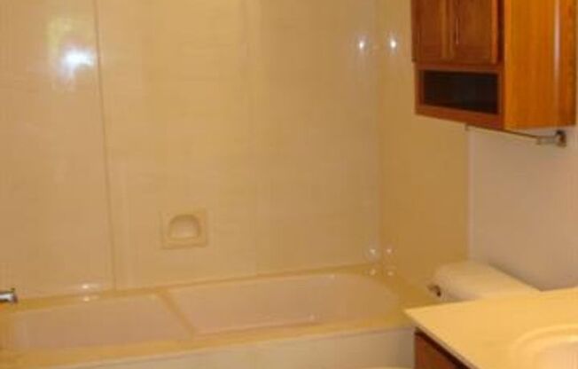 MANCHESTER TOWNHOMES