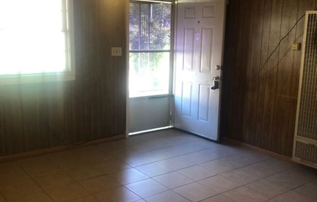 COMING SOON! Two Bedroom Rental House in Lafayette!