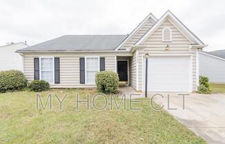 12025 BROWNESTONE VW DR