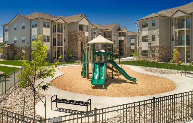 LOVELAND APARTMENTS DESIGNED FOR YOU