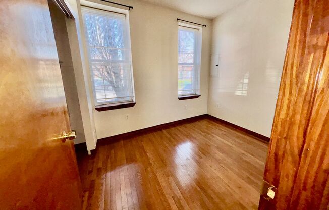1003 South 3rd Street