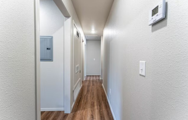 Highlands at Springdale