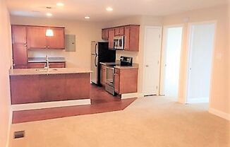 107 - 32 Wyoming Street - 1 East Sycamore Street