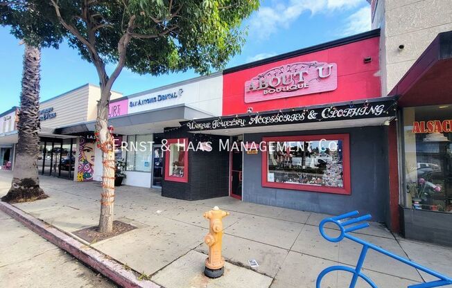 4340 ATLANTIC AVE
