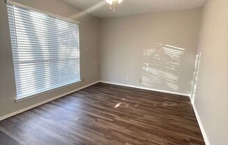 Partner-provided photo for $895 unit