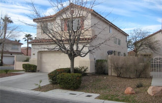 7736 VIA PASEO AVE