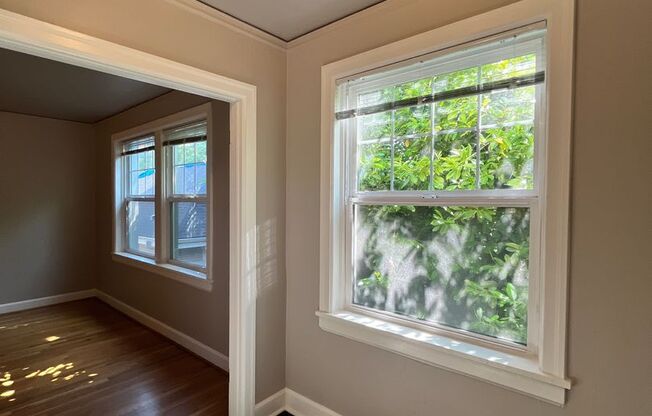 Studio, 1 bath, $1,295, Unit 306