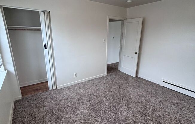 1 bed, 1 bath, 625 sqft, $665, Unit 1500-102