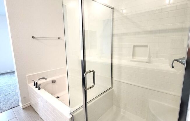 3 beds, 2.5 baths, $1,950