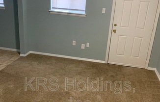 1822 Williamsburg Rd