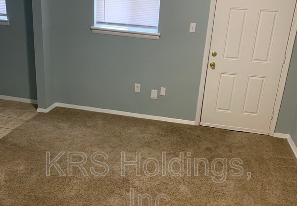 1822 Williamsburg Rd