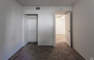 Partner-provided photo for $2350 unit