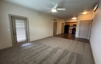 2 beds, 2 baths, 1,057 sqft, $1,646, Unit 89