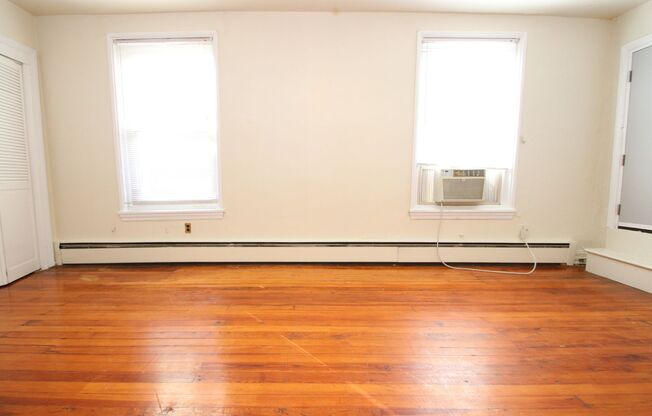404 S 9th Street