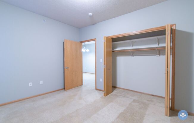 2 beds, 2 baths, 1,237 sqft, $1,450, Unit CT-32