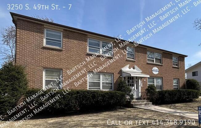 3250 S 49 ST