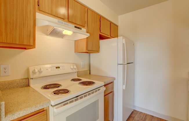 1 bed, 1 bath, 620 sqft, $1,400, Unit 10-109