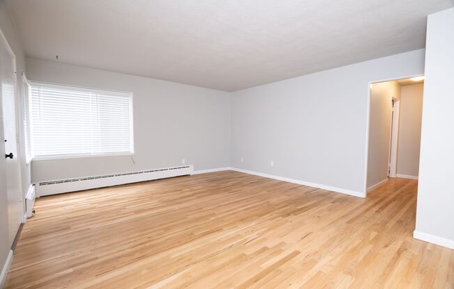 1 bed, 1 bath, 700 sqft, $1,450, Unit 20