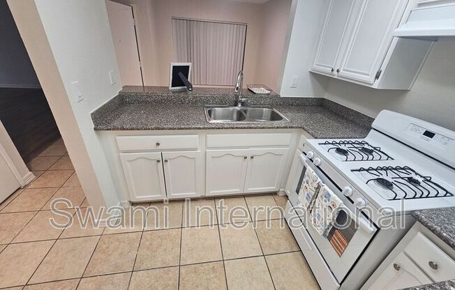 926 N. Wilmington Blvd.