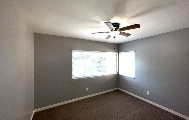 2 beds, 1 bath, 900 sqft, $2,450