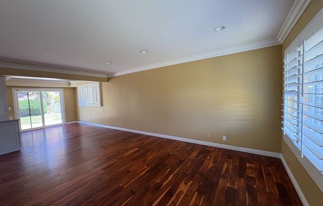 Prestigious Home In Outstanding Location! ~ Spacious 5 Bedroom / 3 Bathroom with Garage! Coming soon!