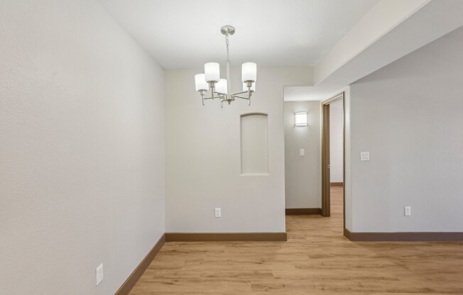 Gallery Photo 7