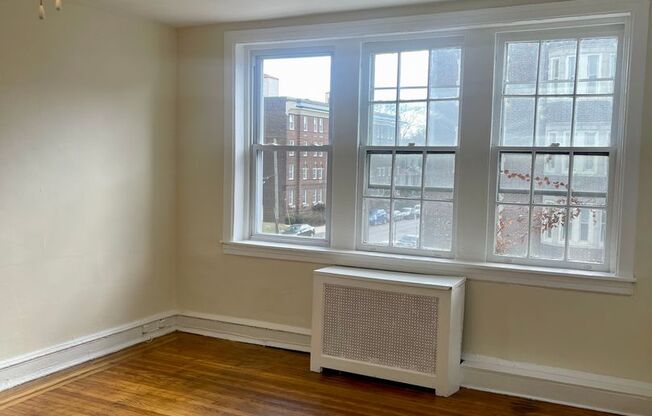 1 bed, 1 bath, 650 sqft, $1,225, Unit 4801-C2