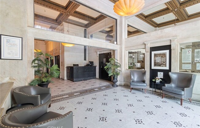 1 bed, 1 bath, 730 sqft, $2,200, Unit 410