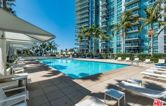 Partner-provided photo for $6986 unit