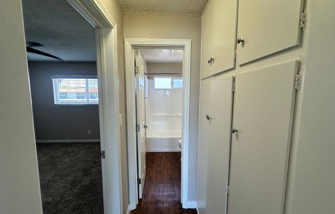1 bed, 1 bath, 604 sqft, $2,135, Unit 0071